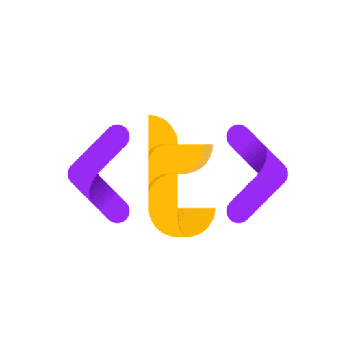 تطبيق تقنات للجوال أندرويد وأيفون